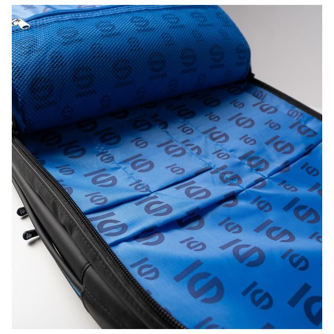 Celly Sparco Backpack Fuel