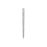 Tucano Penna Touchscreen 2 per iPad Pencil Silver