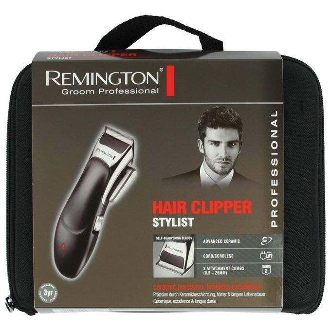 Remington regolacapelli remington hc363c