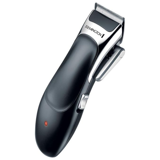 Remington regolacapelli remington hc363c