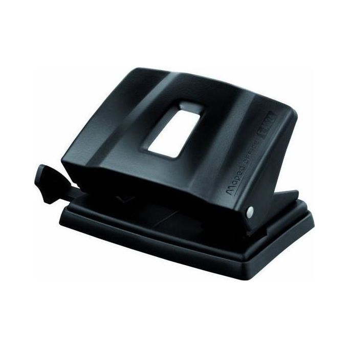 Maped Perforatore Essentials 20 25 fg col
