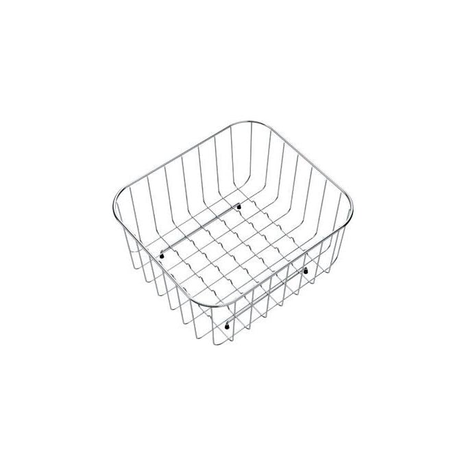 Franke Cestello per Lavelli Inox Satinato 112.0199.083