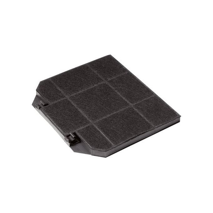 Franke Kit Filtro Carbone Square 112.0174.992