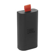 JBL Batteria Dedicata per Casse Bluetooth Nero con prestazioni elevate e durata prolungata per ascolto musicale di alta qualita'