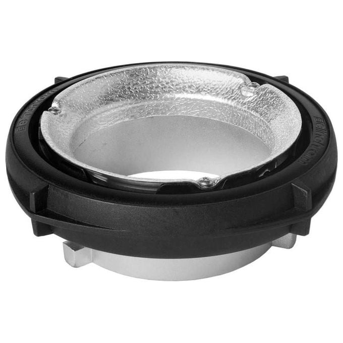 Elinchrom Adattatore Bowens