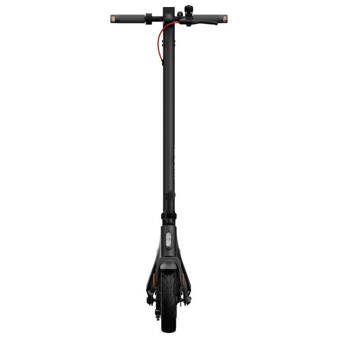 Xiaomi Monopattino Elettrico BHR8048IT Scooter 4 Lite 2ª Generazione Batteria 225Wh Grigio