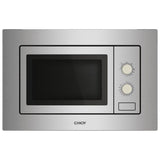 Acciaio Inox
