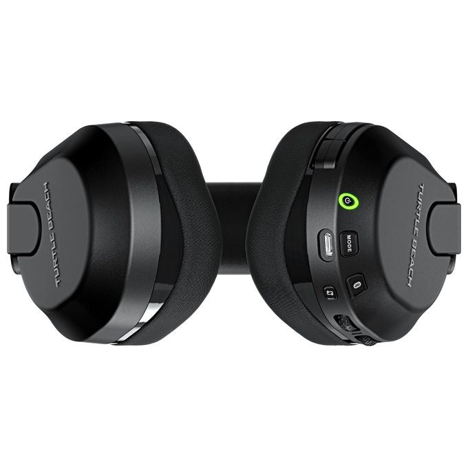 [ComeNuovo] Turtle Beach Stealth 600 GEN3 PC Cuffie Gaming Stereo Over-Ear Nero