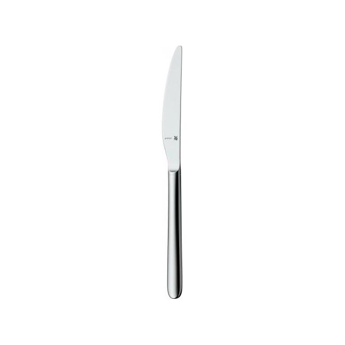 WMF Flame Set di Posate 30 Pezzi Acciaio Inossidabile
