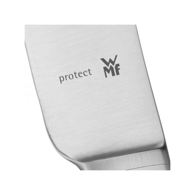WMF Flame Set di Posate 30 Pezzi Acciaio Inossidabile