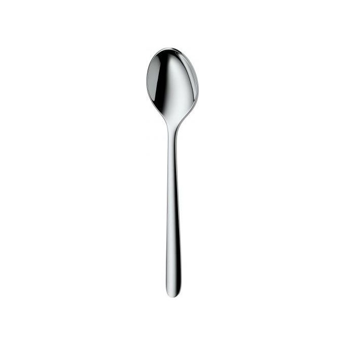 WMF Flame Set di Posate 30 Pezzi Acciaio Inossidabile