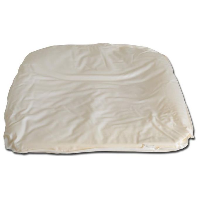Cuscino Antidecubito Bulgel 41X41X3 Cm 1 pz.