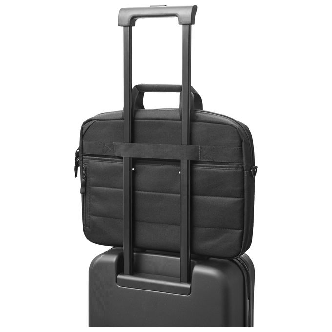 HP Professional Borsa per Notebook 15.6'' Nero