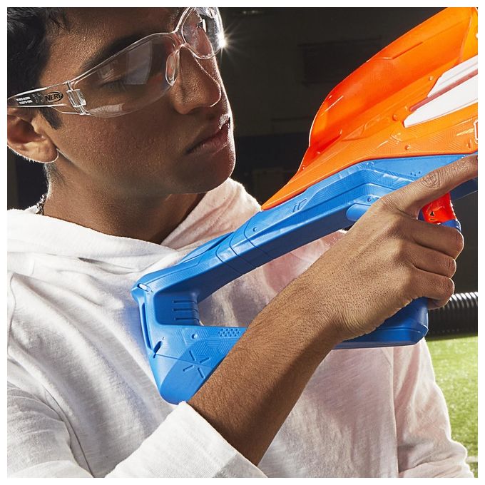 Hasbro Nerf N-Series Pinpoint