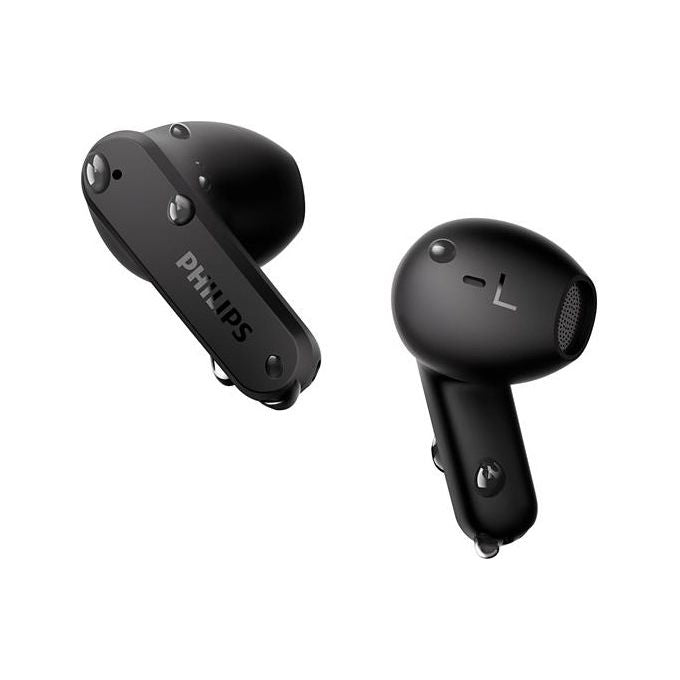 Philips TAT2139BK Cuffie true Wireless in ear Black