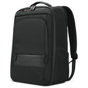 Lenovo ThinkPad Professional Gen 2 Zaino Porta Computer 16'' Nero per ThinkPad X1 Yoga Gen 8 21HQ