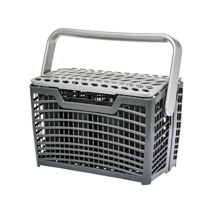 Electrolux E4DHCB01 Cestello Portaposate