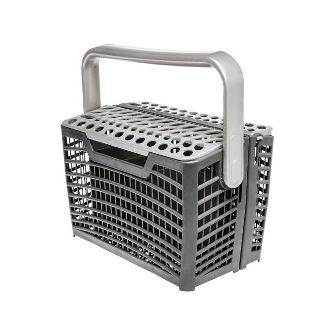 Electrolux E4DHCB01 Cestello Portaposate