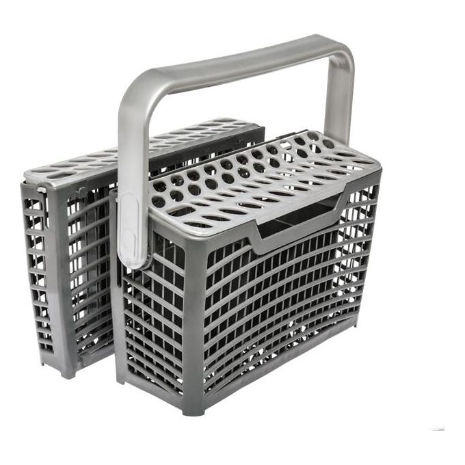 Electrolux E4DHCB01 Cestello Portaposate