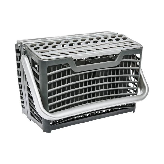 Electrolux E4DHCB01 Cestello Portaposate