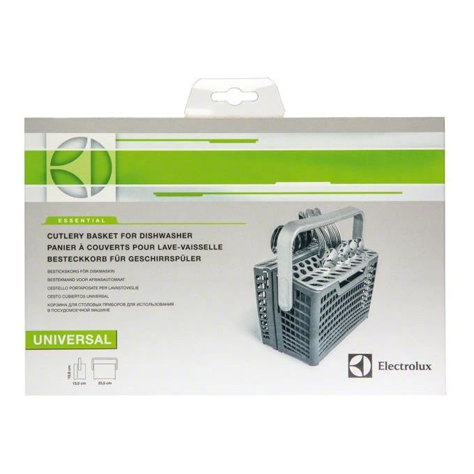 Electrolux E4DHCB01 Cestello Portaposate