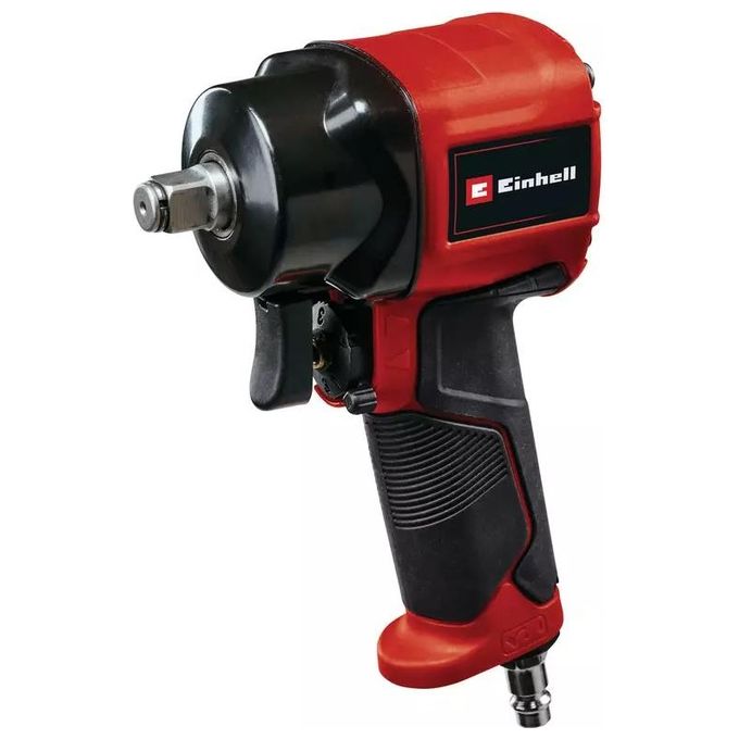 Avvitatore ad impulsi pneumatico TC-PW 610 Compact