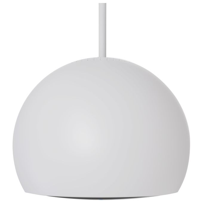 Xiaomi Home Security Camera 1080P