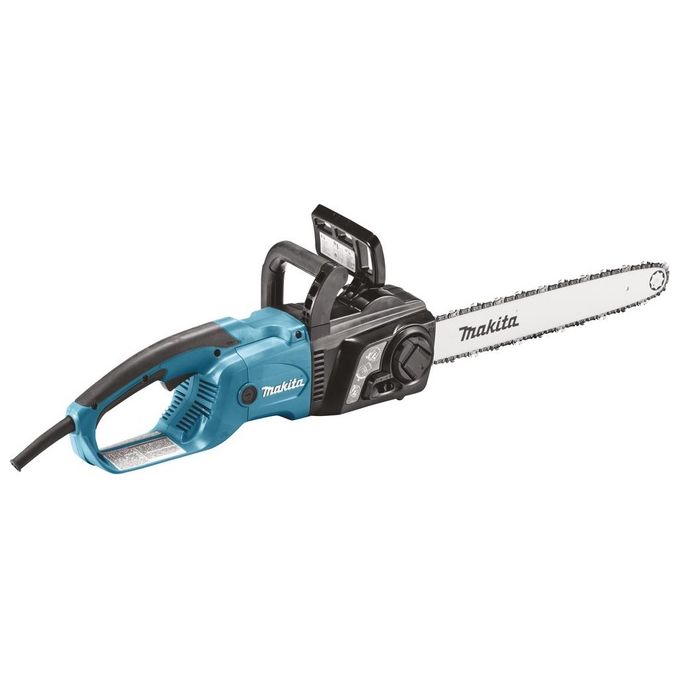 Makita Uc3551A Elettrosega 2.000W 35 Cm