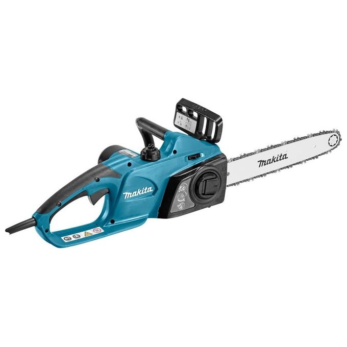 Makita Uc3041A Elettrosega 1.800W 30 Cm