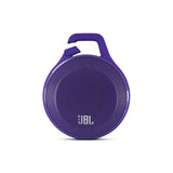 Viola