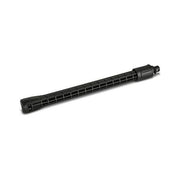 Karcher 2.643-240.0 1-Stage Jet Pipe Extension