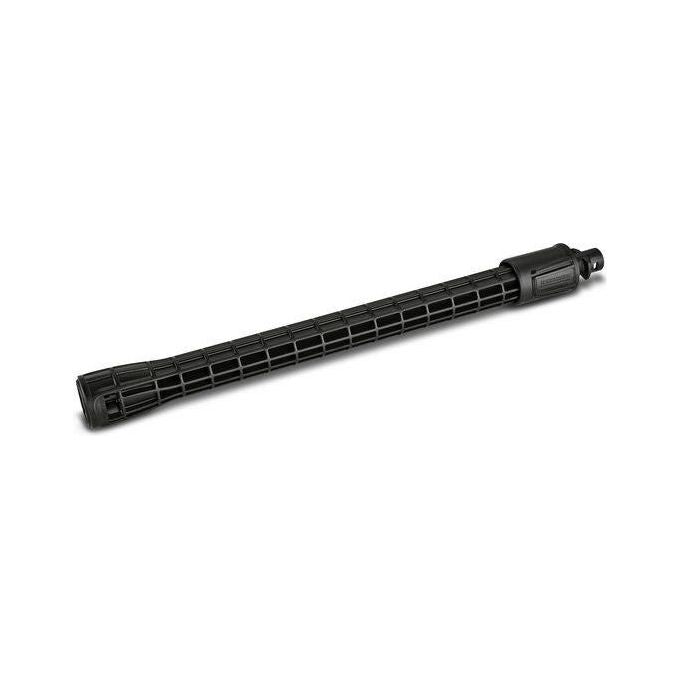 Karcher 2.643-240.0 1-Stage Jet Pipe Extension