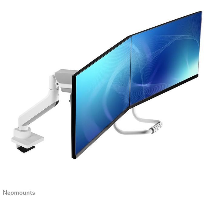 Neomounts by Newstar Supporto da Scrivania