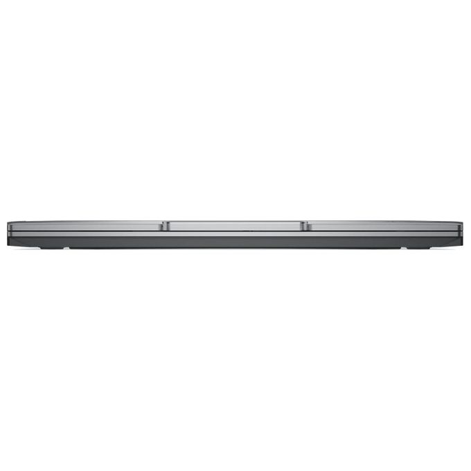 Lenovo ThinkPad X1 2-in-1 Gen 9 Intel Core Ultra 7 155U 16Gb Hd 512Gb Ssd 14'' Windows 11 Pro
