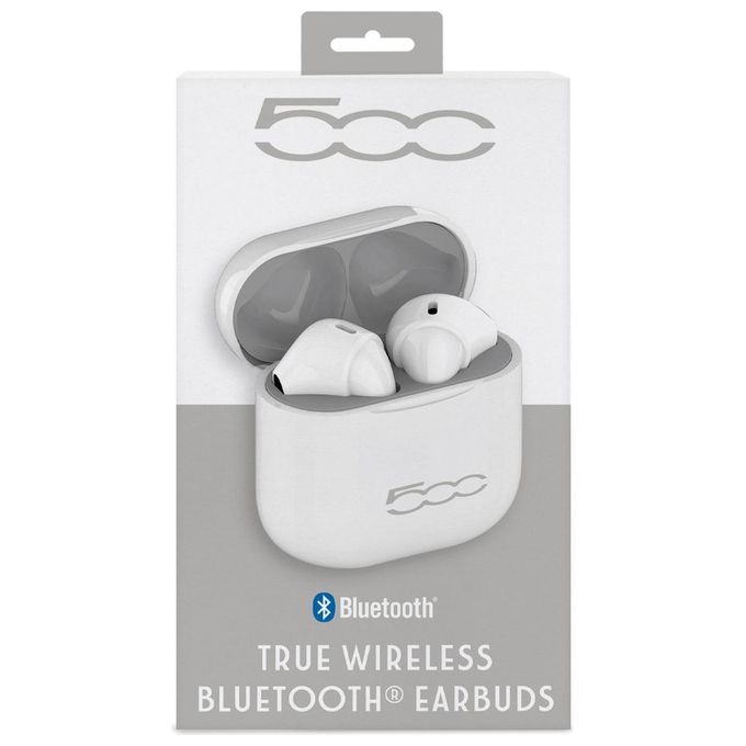 Celly Auricolari Tws For 500 Bianco