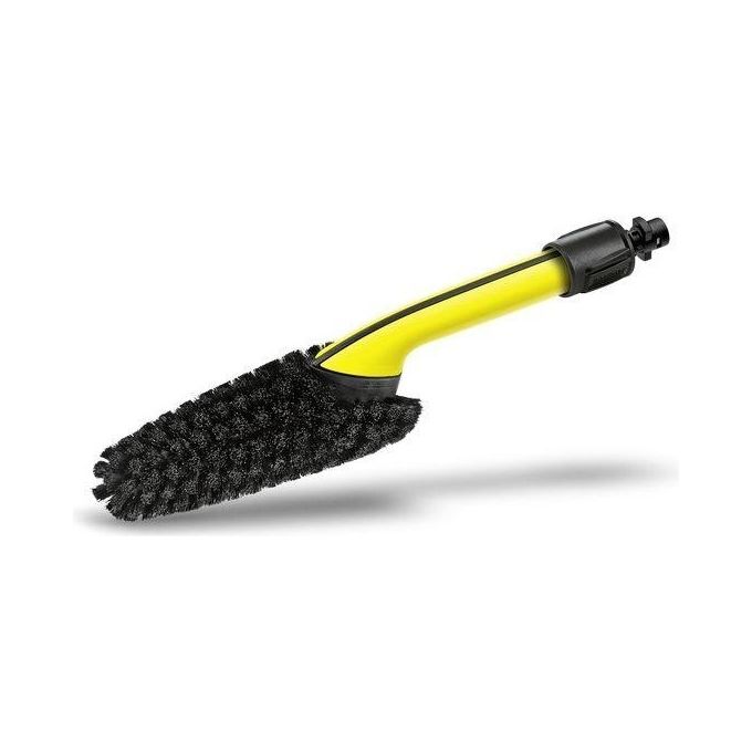 Karcher Spazzola Morbida per Cerchioni