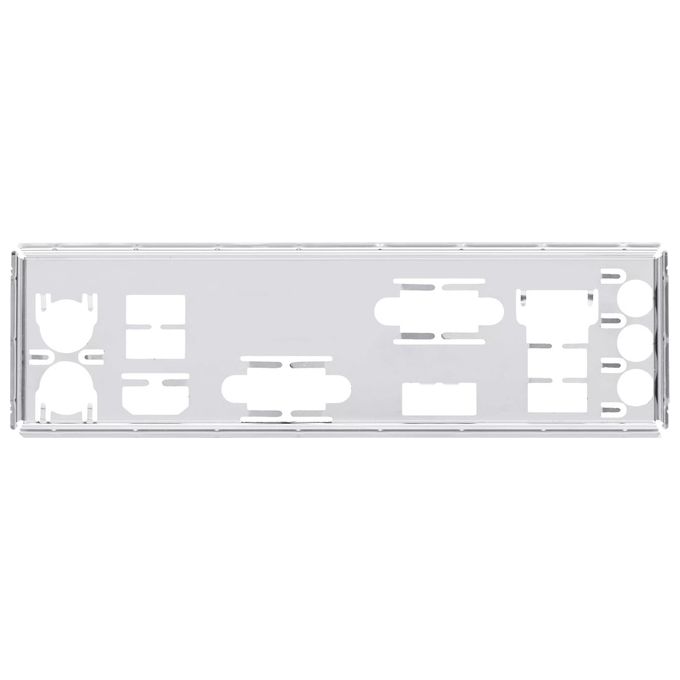 ASUS PRO H610M-C D4-CSM Scheda Madre mATX, Intel H610, LGA1700, DDR4, PCI 4.0, LAN Intel 1Gb, Realtek 7.1 Surround, 1xM.2, 4xSATA 6GB-s, USB 3.2 Gen 1, ASUS Control Center Express, Nero