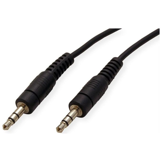 Itb Cavo Stereo Audio Stereo