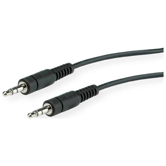 Itb Cavo Stereo Audio Stereo