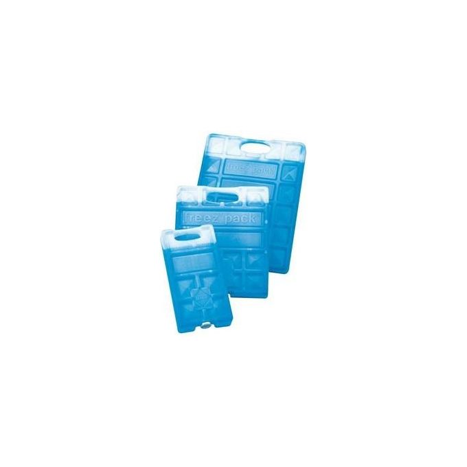 CAMPINGAZ Ghiaccio Freezpack M10 g 330
