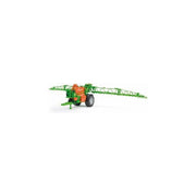 Bruder Rimorchio Irrigatore Amazone