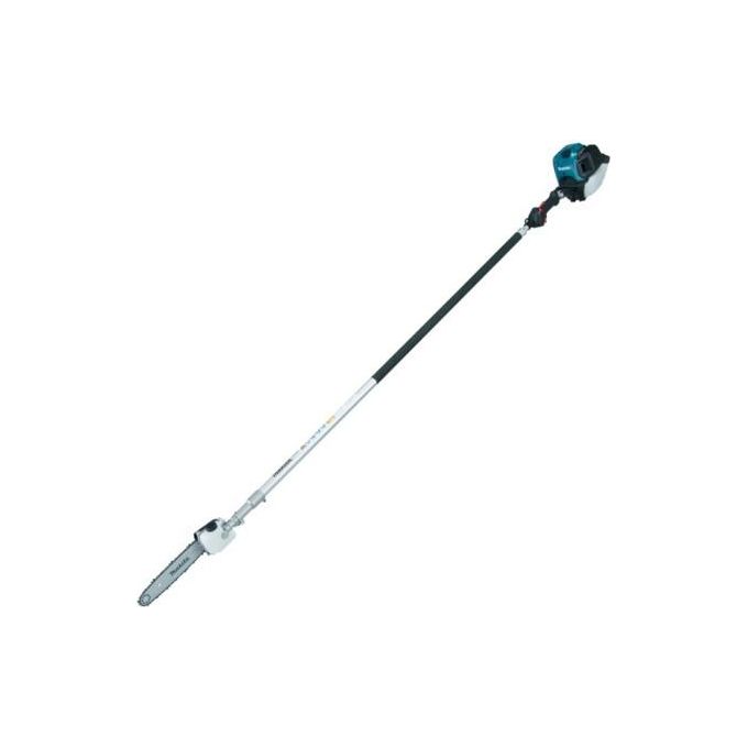 Makita Ey2650H25H Potatore 25,4Cc 4T