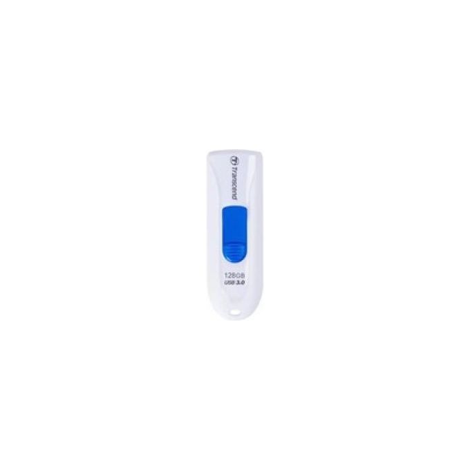 Transcend JetFlash 790 Chiavetta Usb 128Gb USB 3.0