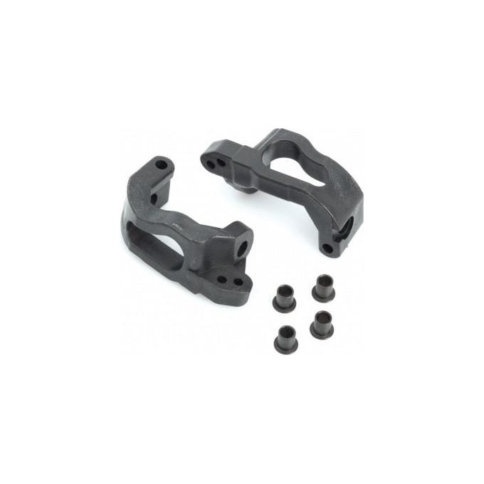 Baldassare Agnelli COALFORNOOCCHIO35 Family Fornetto con Occhio Alluminio 2mm Spargifiamma Inox 35 cm colore Argento