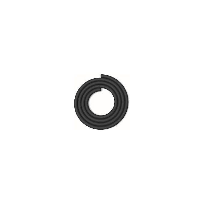 Bluelounge Soba Raggruppa Cavi Nero