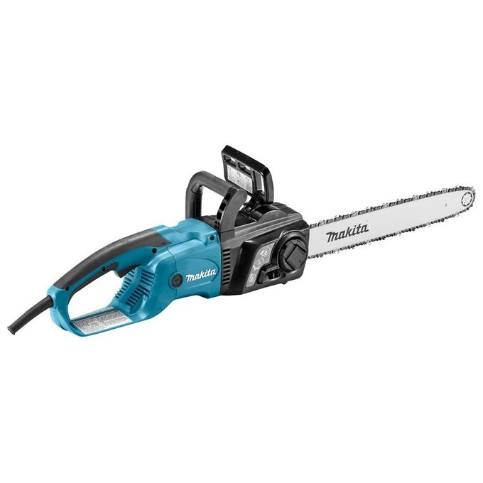 Makita Uc4051A Elettrosega 2.000W 40 Cm