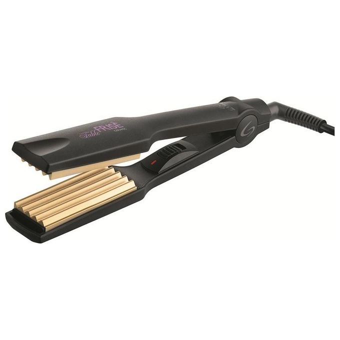 Ga.Ma Piastra Per Capelli P21 Frise'