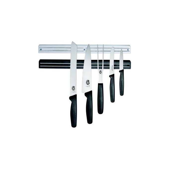 Victorinox Barra Magnetica Staffa per Coltelli 35cm