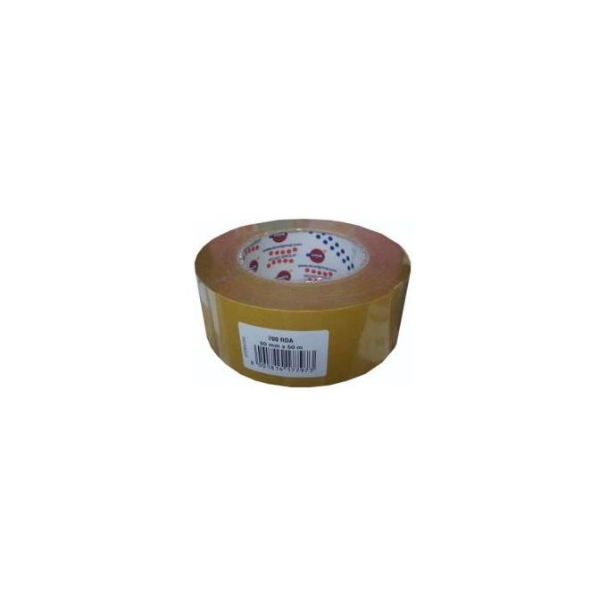 Eurocel Nastro Biadesivo 700rda 50x50 1pz