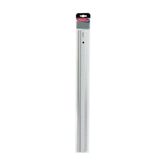 Maped Riga 60 Cm Alluminio